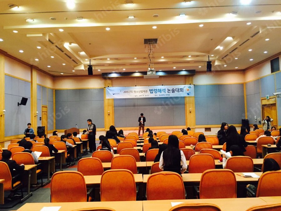2015 泥�냼�� 踰뺤젣愿� 踰뺣졊�댁꽍 �쇱닠����