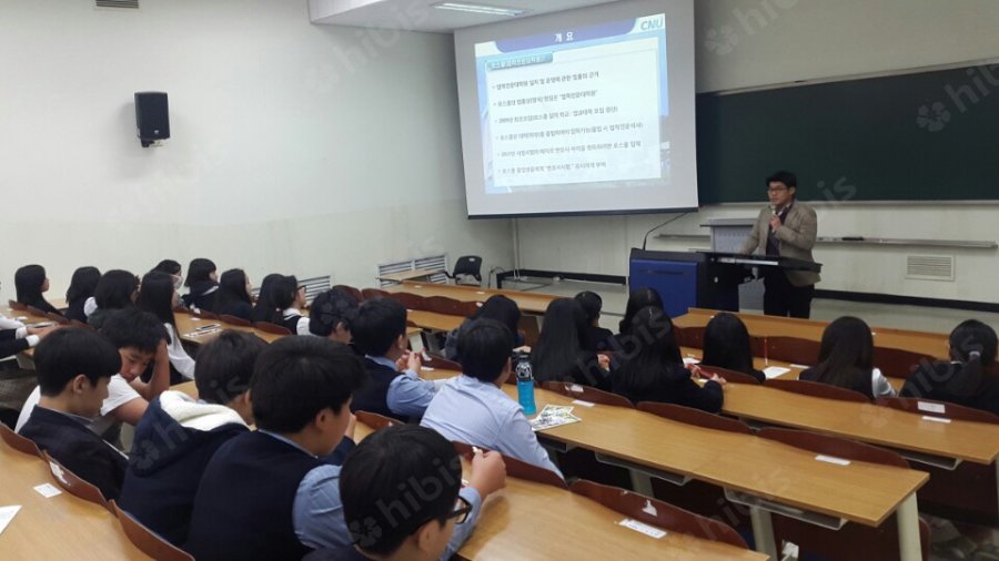 2015 泥�냼�� 踰뺤젣愿� 踰뺣졊�댁꽍 �쇱닠����