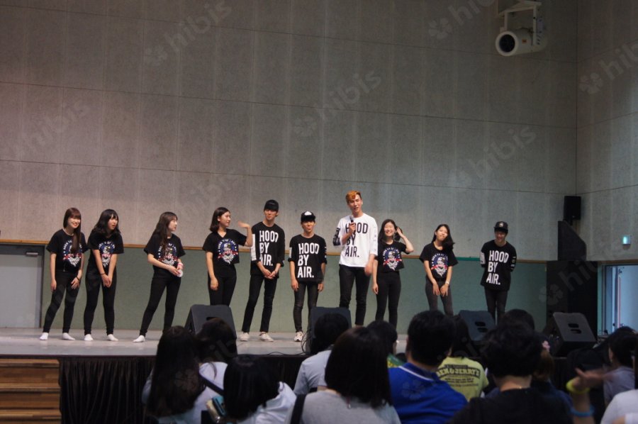 2014 �⑥뼇二쇱떆 泥�냼�� �덈뒫����