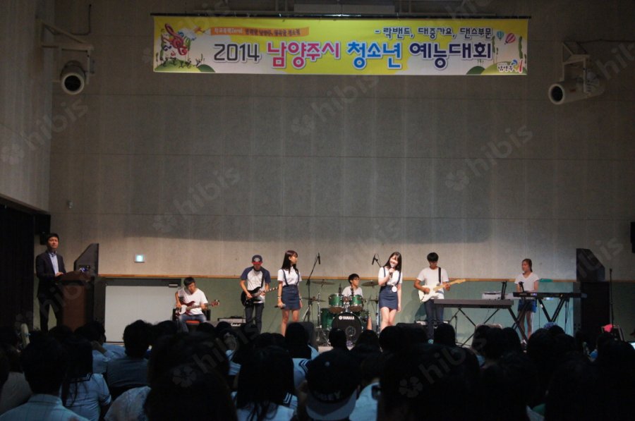2014 �⑥뼇二쇱떆 泥�냼�� �덈뒫����