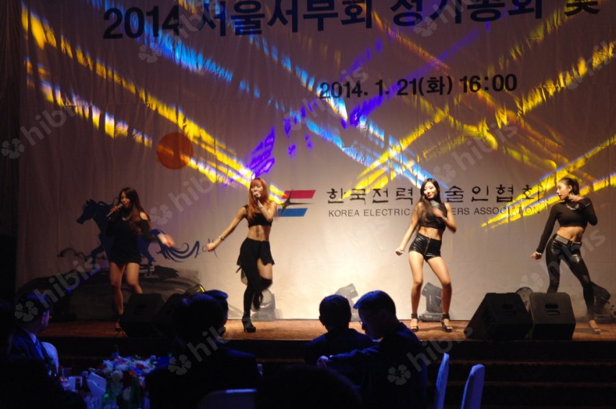2014 �쒖슱�쒕��뚯젙湲곗킑�� 諛� �좊뀈��
