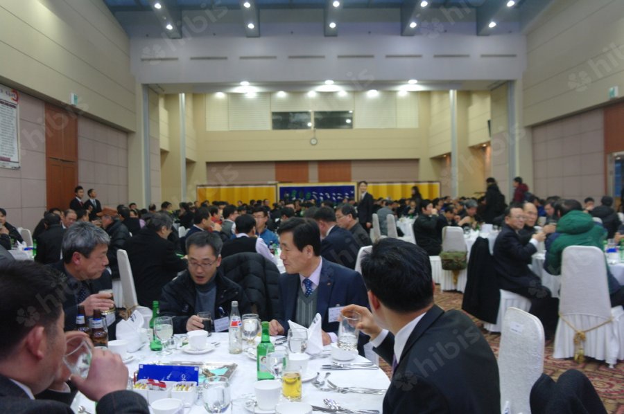 2014 �쒖슱�쒕��뚯젙湲곗킑�� 諛� �좊뀈��