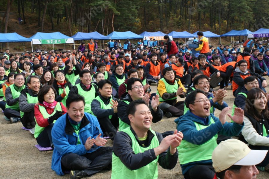 2013 KOSHA �댁슱由� �쒕쭏��