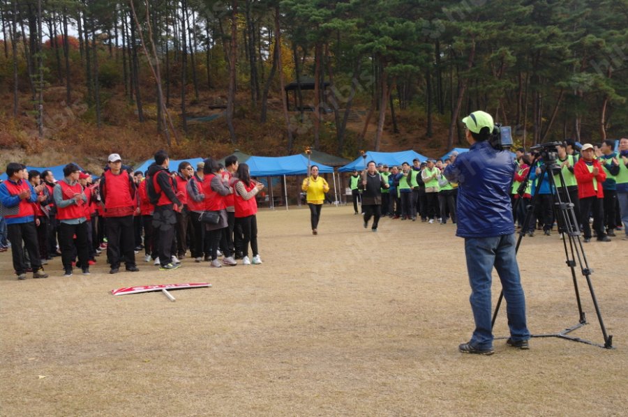 2013 KOSHA �댁슱由� �쒕쭏��