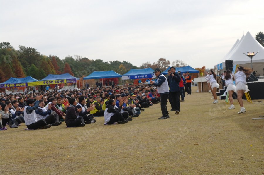 2013 KOSHA �댁슱由� �쒕쭏��