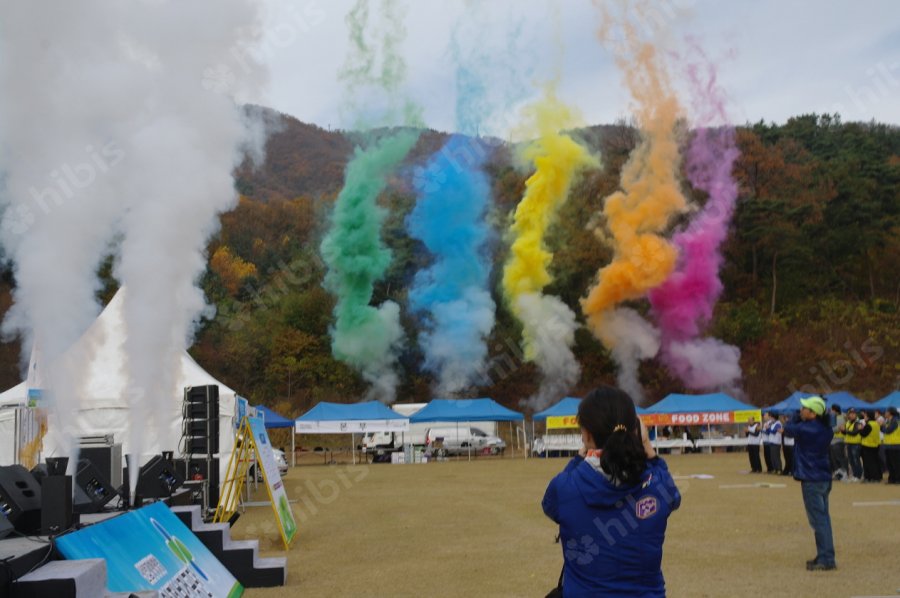 2013 KOSHA �댁슱由� �쒕쭏��