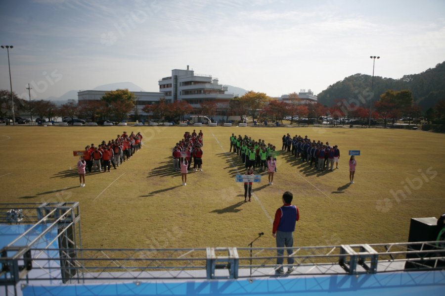 2012 癒쇰뵒�뚮쭏 �ㅽ룷痢좊뜲��