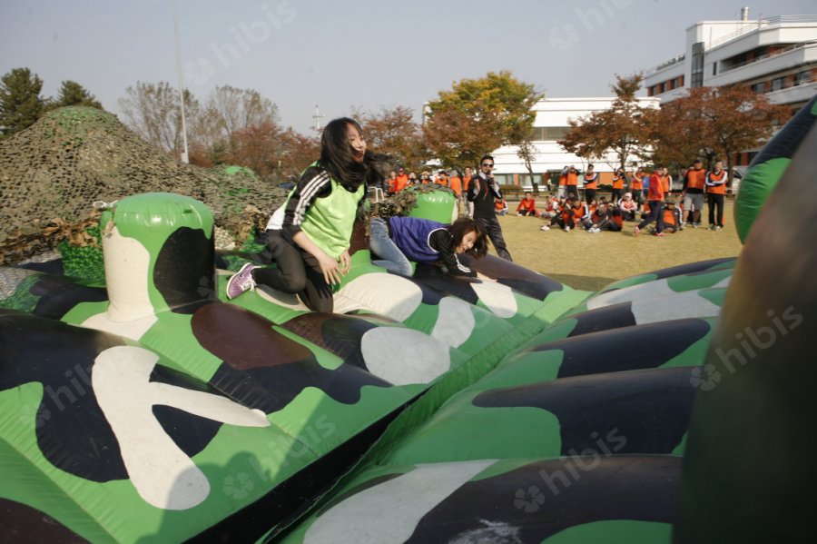 2012 癒쇰뵒�뚮쭏 �ㅽ룷痢좊뜲��