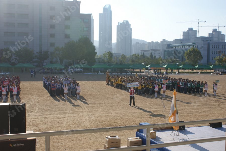 �명븯��蹂묒썝 �쒓�議� 泥댁쑁����
