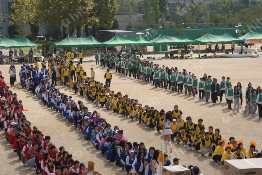 �명븯��蹂묒썝 �쒓�議� 泥댁쑁����