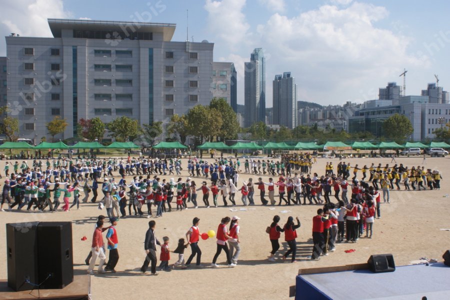 �명븯��蹂묒썝 �쒓�議� 泥댁쑁����