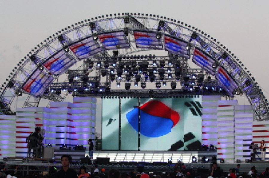 議곕챸 �쒖뒪��