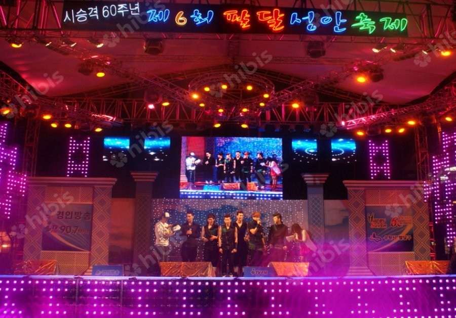 ��6�� �붾떖 �깆븞異뺤젣
