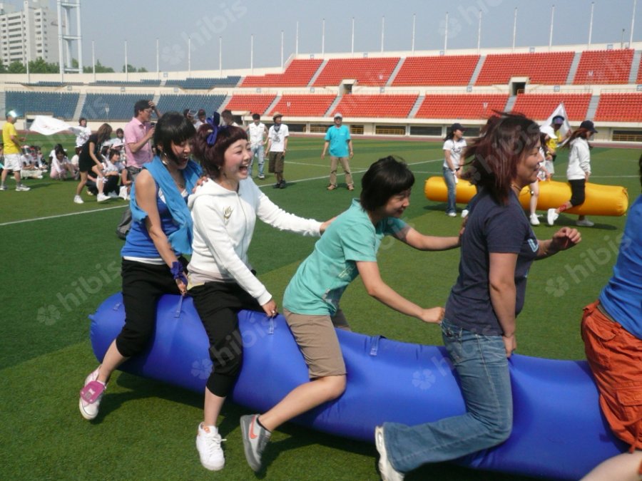 2008 誘몃옉而� 泥댁쑁����