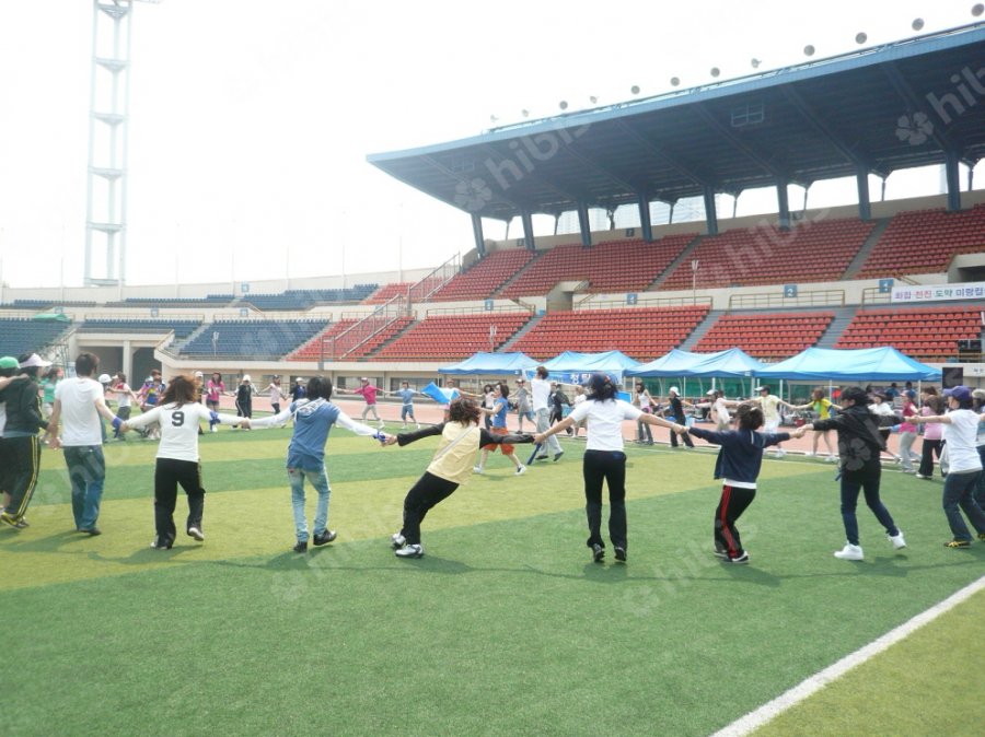 2008 誘몃옉而� 泥댁쑁����