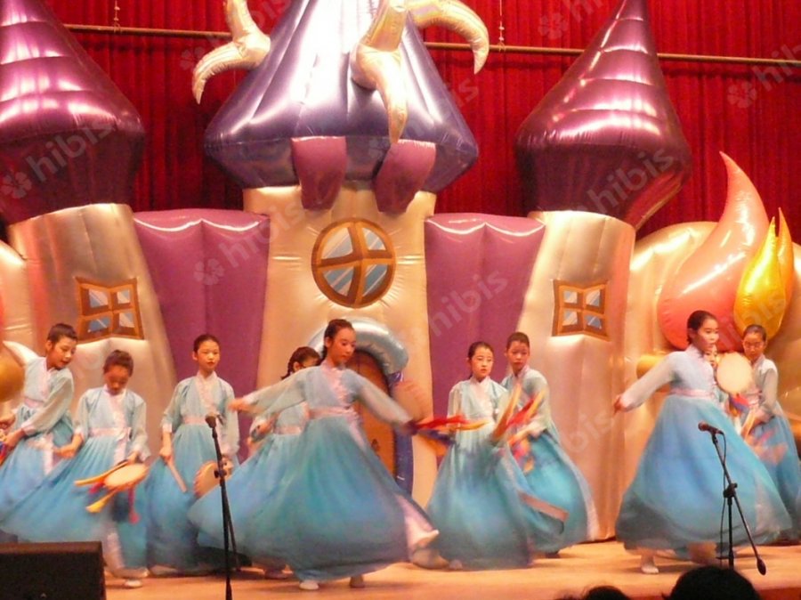 留덊룷援� 珥덈벑�숆탳 醫낇빀 諛쒗몴�꾩떆��