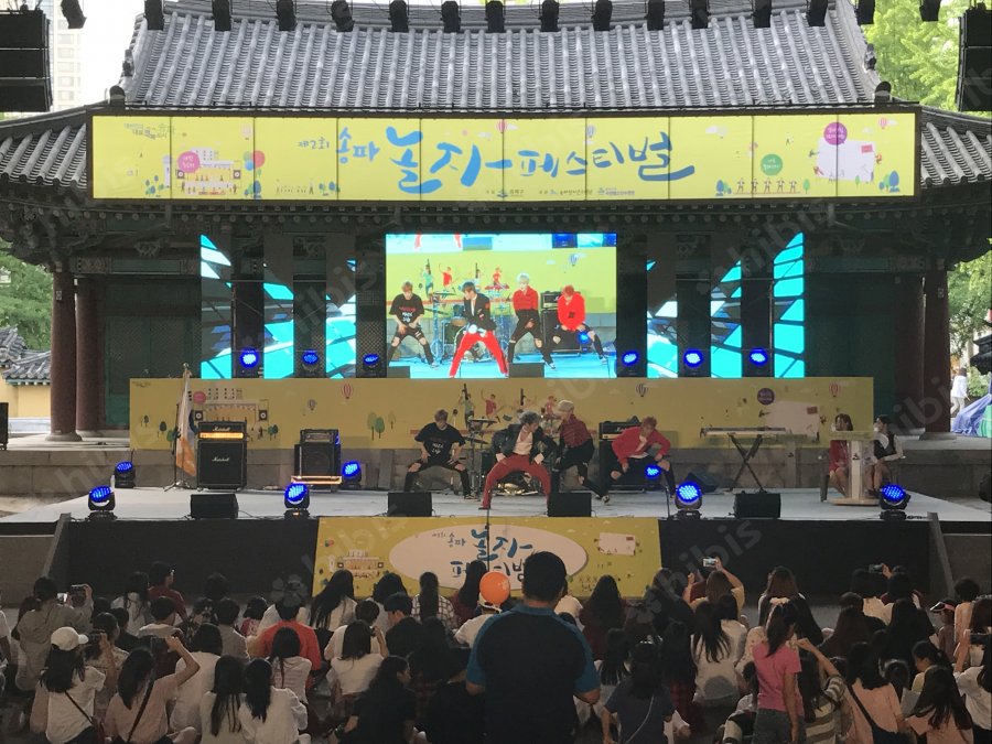 ��2�� �≫뙆 ���� �섏뒪�곕쾶