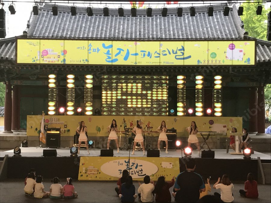 ��2�� �≫뙆 ���� �섏뒪�곕쾶