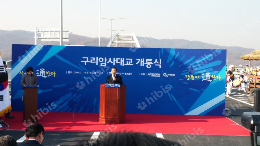 媛쒗넻�� �됱궗