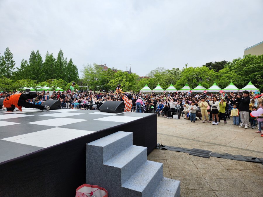 2023 �곷벑�� �대┛�� 異뺤젣