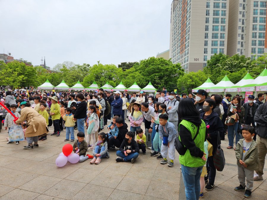 2023 �곷벑�� �대┛�� 異뺤젣