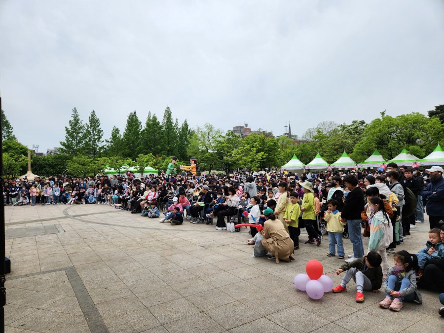 2023 �곷벑�� �대┛�� 異뺤젣