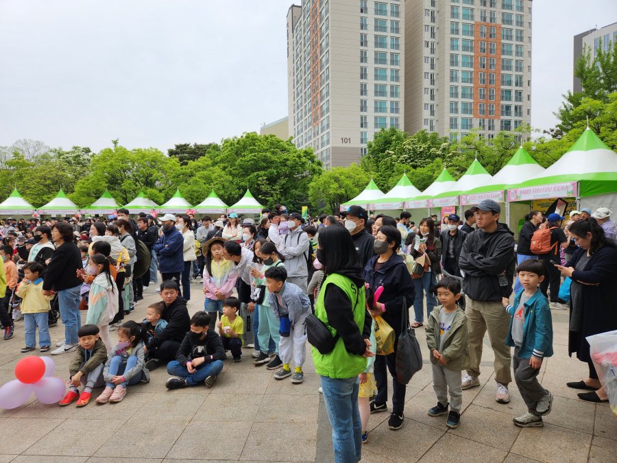 2023 �곷벑�� �대┛�� 異뺤젣